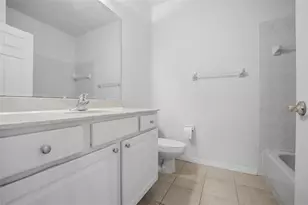 3403 10th Ln W, Palmetto, FL 34221 - Photo 32