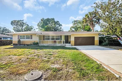 1182 Norwood Avenue, Clearwater, FL 33756 - Photo 42