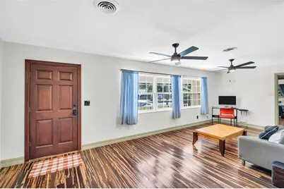 1182 Norwood Avenue, Clearwater, FL 33756 - Photo 22