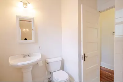 506 E North Street, Tampa, FL 33604 - Photo 18