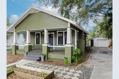 506 E North Street, Tampa, FL 33604 - Photo 2