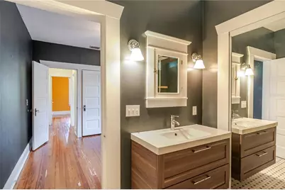 506 E North Street, Tampa, FL 33604 - Photo 24