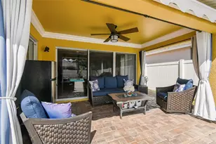 9844 Riverchase Dr, New Port Richey, FL 34655 - Photo 40