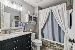 9844 Riverchase Dr, New Port Richey, FL 34655 - Photo 26