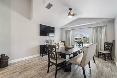 9844 Riverchase Drive, New Port Richey, FL 34655 - Photo 10