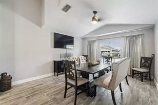 9844 Riverchase Dr, New Port Richey, FL 34655 - Photo 10