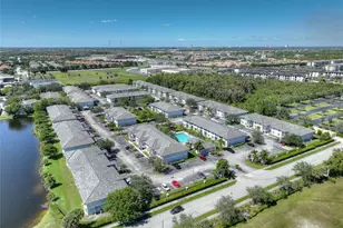 8358 Bernwood Cove Loop, Fort Myers, FL 33966 - Photo 4