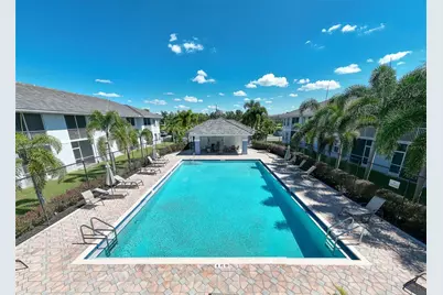 8358 Bernwood Cove Loop #708, Fort Myers, FL 33966 - Photo 32