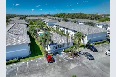 8358 Bernwood Cove Loop #708, Fort Myers, FL 33966 - Photo 8