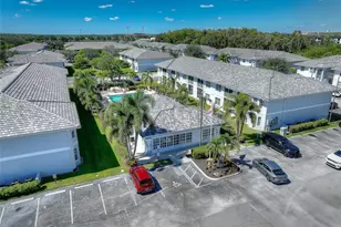 8358 Bernwood Cove Loop, Fort Myers, FL 33966 - Photo 8