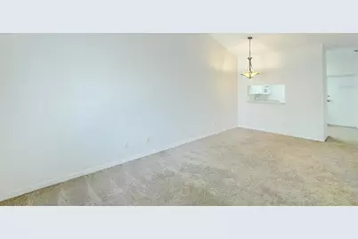 8358 Bernwood Cove Loop #708, Fort Myers, FL 33966 - Photo 18