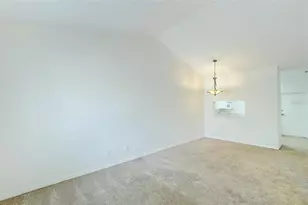 8358 Bernwood Cove Loop, Fort Myers, FL 33966 - Photo 18