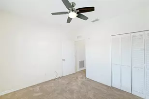 8358 Bernwood Cove Loop, Fort Myers, FL 33966 - Photo 26