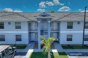 8358 Bernwood Cove Loop, Fort Myers, FL 33966 - Photo 10