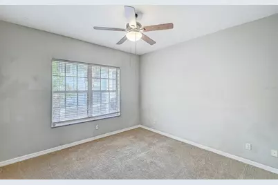 8358 Bernwood Cove Loop #708, Fort Myers, FL 33966 - Photo 20