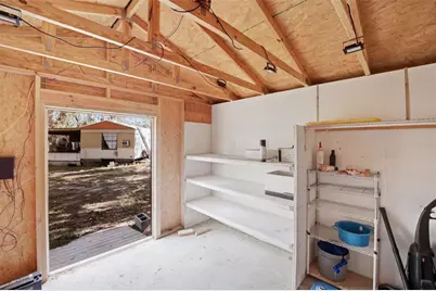 20907 Lonesome Acre Road, Wimauma, FL 33598 - Photo 16