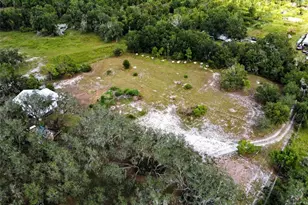 20907 Lonesome Acre Rd, Wimauma, FL 33598 - Photo 30