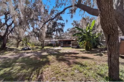 20907 Lonesome Acre Road, Wimauma, FL 33598 - Photo 18