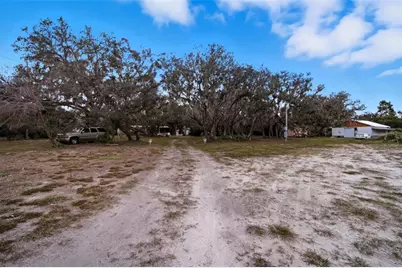 20907 Lonesome Acre Road, Wimauma, FL 33598 - Photo 26