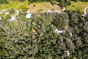 20907 Lonesome Acre Rd, Wimauma, FL 33598 - Photo 32