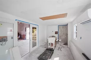 20907 Lonesome Acre Rd, Wimauma, FL 33598 - Photo 10