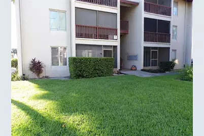 8602 Champlain #87, Tampa, FL 33614 - Photo 22