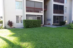 8602 Champlain, Tampa, FL 33614 - Photo 22