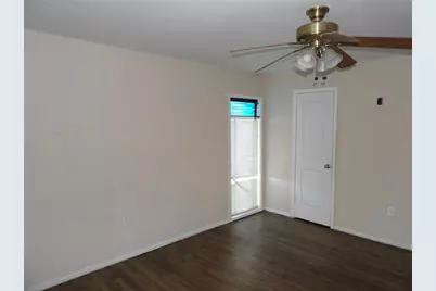 8602 Champlain #87, Tampa, FL 33614 - Photo 8