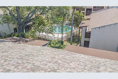 8602 Champlain #87, Tampa, FL 33614 - Photo 4