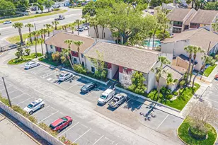 8602 Champlain, Tampa, FL 33614 - Photo 1