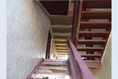 8602 Champlain #87, Tampa, FL 33614 - Photo 6