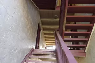 8602 Champlain, Tampa, FL 33614 - Photo 6