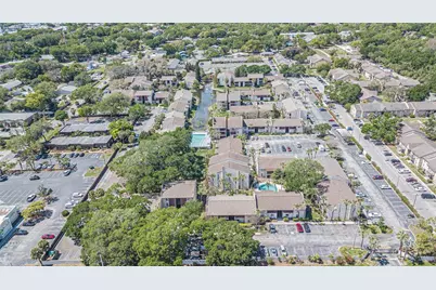 8602 Champlain #87, Tampa, FL 33614 - Photo 28