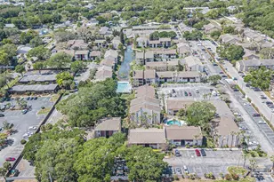 8602 Champlain, Tampa, FL 33614 - Photo 28