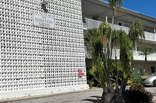 5155 9th Ave N, Saint Petersburg, FL 33710 - Photo 14