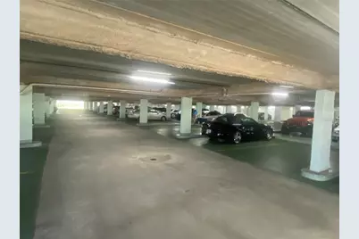 7100 Sunshine Skyway Lane S #906, Saint Petersburg, FL 33711 - Photo 52