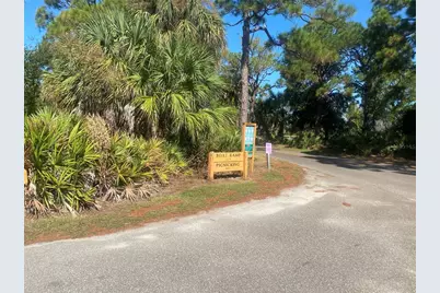 7100 Sunshine Skyway Lane S #906, Saint Petersburg, FL 33711 - Photo 78