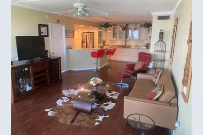 7100 Sunshine Skyway Lane S #906, Saint Petersburg, FL 33711 - Photo 14