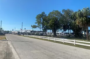 7100 Sunshine Skyway Ln S, Saint Petersburg, FL 33711 - Photo 74