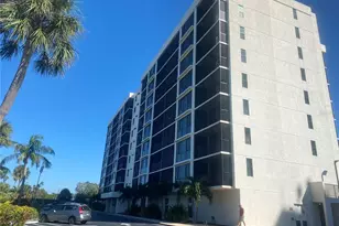 7100 Sunshine Skyway Ln S, Saint Petersburg, FL 33711 - Photo 94