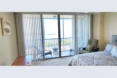 7100 Sunshine Skyway Lane S #906, Saint Petersburg, FL 33711 - Photo 40
