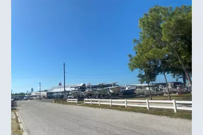 7100 Sunshine Skyway Lane S #906, Saint Petersburg, FL 33711 - Photo 76