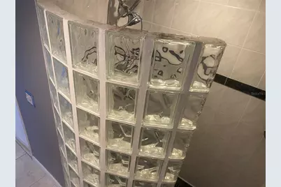 7100 Sunshine Skyway Lane S #906, Saint Petersburg, FL 33711 - Photo 36