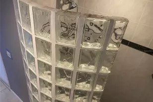 7100 Sunshine Skyway Ln S, Saint Petersburg, FL 33711 - Photo 36