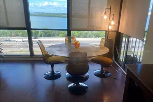 7100 Sunshine Skyway Ln S, Saint Petersburg, FL 33711 - Photo 12