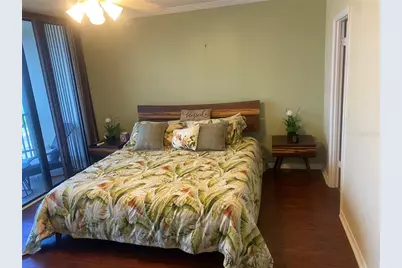 7100 Sunshine Skyway Lane S #906, Saint Petersburg, FL 33711 - Photo 24