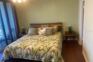 7100 Sunshine Skyway Ln S, Saint Petersburg, FL 33711 - Photo 24