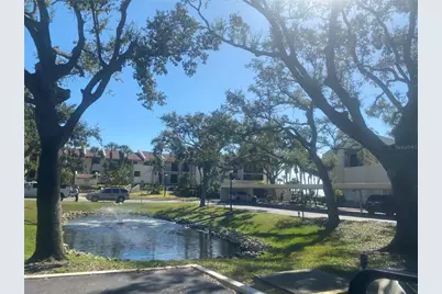 7100 Sunshine Skyway Lane S #906, Saint Petersburg, FL 33711 - Photo 92