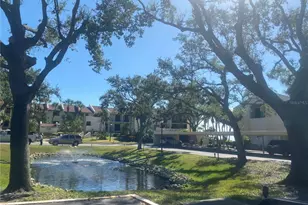 7100 Sunshine Skyway Ln S, Saint Petersburg, FL 33711 - Photo 92