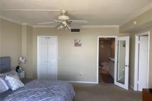 7100 Sunshine Skyway Ln S, Saint Petersburg, FL 33711 - Photo 36